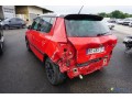 skoda-fabia-2-16-tdi-16v-turbo-lp-80545-small-2