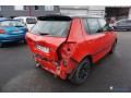 skoda-fabia-2-16-tdi-16v-turbo-lp-80545-small-3