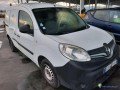 renault-kangoo-ii-12-tce-115-generation-ref-309687-small-2