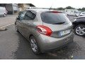 peugeot-208-1-16-hdi-8v-turbo-lp-80833-small-3