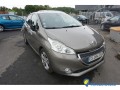 peugeot-208-1-16-hdi-8v-turbo-lp-80833-small-0