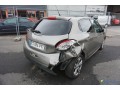 peugeot-208-1-16-hdi-8v-turbo-lp-80833-small-2