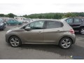 peugeot-208-1-16-hdi-8v-turbo-lp-80833-small-1