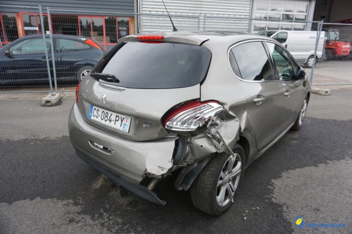 peugeot-208-1-16-hdi-8v-turbo-lp-80833-big-2