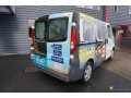 renault-trafic-2-20-dci-16v-turbo-lp-78923-small-3