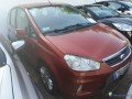 ford-c-max-18-tdci-8v-turbo-lp-80869-small-1