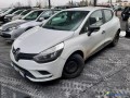 renault-clio-iv-15-dci-75-air-ref-314498-small-0