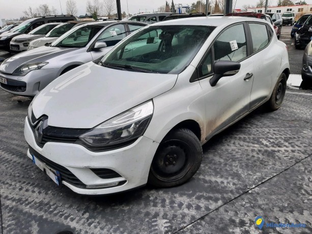 renault-clio-iv-15-dci-75-air-ref-314498-big-0