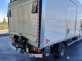 renault-master-iii-23-dci-163-ref-319426-small-1