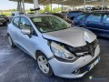 renault-clio-iv-15-dci-90-ref-325031-small-3