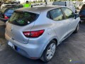 renault-clio-iv-15-dci-90-ref-325031-small-0