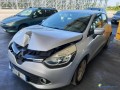 renault-clio-iv-15-dci-90-ref-325031-small-2