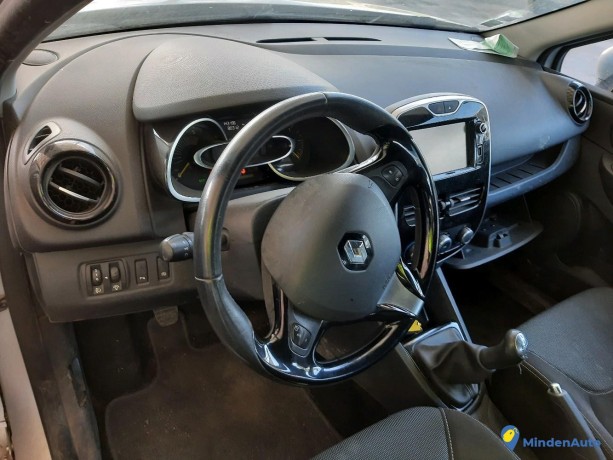 renault-clio-iv-15-dci-90-ref-325031-big-4