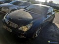 mercedes-cls-500-c219-7g-tronic-306-ref-325223-small-0