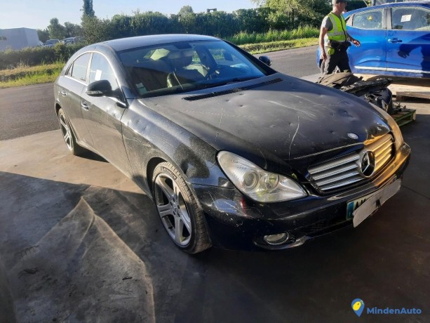 mercedes-cls-500-c219-7g-tronic-306-ref-325223-big-2