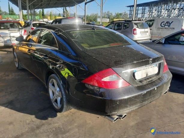 mercedes-cls-500-c219-7g-tronic-306-ref-325223-big-1