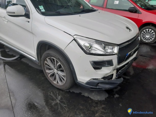 peugeot-4008-16-hdi-115-style-4x4-ref-322538-big-2