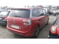 citroen-c4-picasso-dw-633-gf-small-1