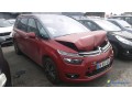 citroen-c4-picasso-dw-633-gf-small-3