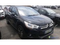 citroen-ds4-ch-020-en-small-1