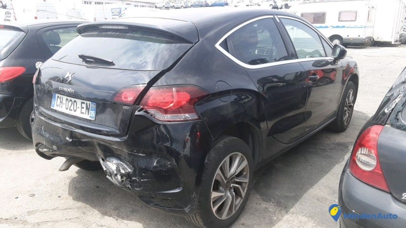 citroen-ds4-ch-020-en-big-2