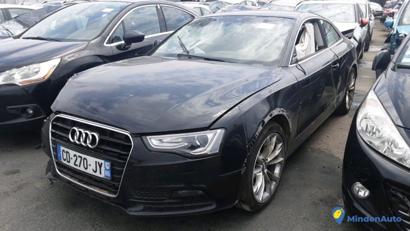 audi-a5-coupe-cd-270-jy-big-0