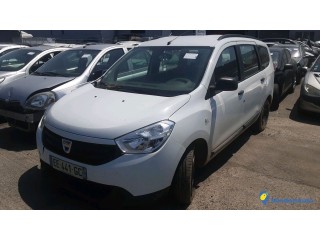 DACIA LODGY EE-441-GC