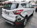 ford-kuga-ii-15-tdci-120-titanium-ref-316811-small-1