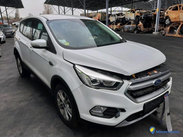 ford-kuga-ii-15-tdci-120-titanium-ref-316811-big-2