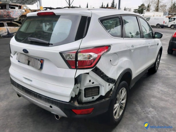 ford-kuga-ii-15-tdci-120-titanium-ref-316811-big-1