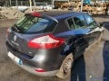 renault-megane-iii-15-dci-90-zen-ref-324707-small-3