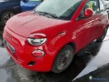 fiat-500c-iii-elec-95-red-cabrio-ref-324982-small-0