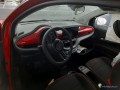 fiat-500c-iii-elec-95-red-cabrio-ref-324982-small-4