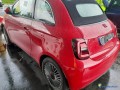 fiat-500c-iii-elec-95-red-cabrio-ref-324982-small-1