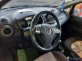 fiat-punto-13-multijet-75-dynamiqu-ref-316701-small-4