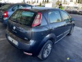 fiat-punto-13-multijet-75-dynamiqu-ref-316701-small-2