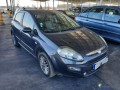 fiat-punto-13-multijet-75-dynamiqu-ref-316701-small-1