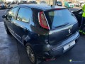 fiat-punto-13-multijet-75-dynamiqu-ref-316701-small-3