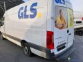 mercedes-sprinter-315-cdi-43-pro-ref-319861-small-0