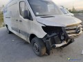 mercedes-sprinter-315-cdi-43-pro-ref-319861-small-3