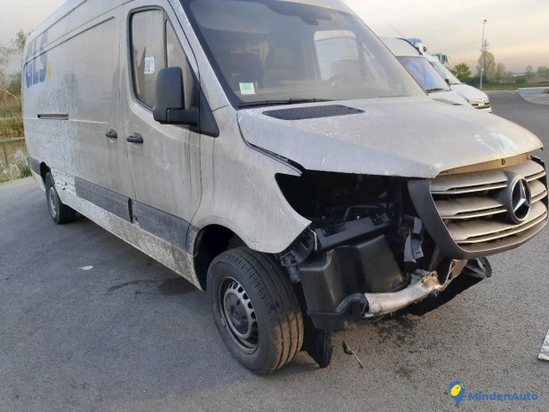 mercedes-sprinter-315-cdi-43-pro-ref-319861-big-3