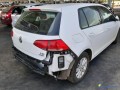 volkswagen-golf-vii-12-tsi-85-ref-325342-small-2