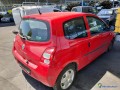 renault-twingo-ii-12i-75-eco2-eu5-ref-325425-small-3