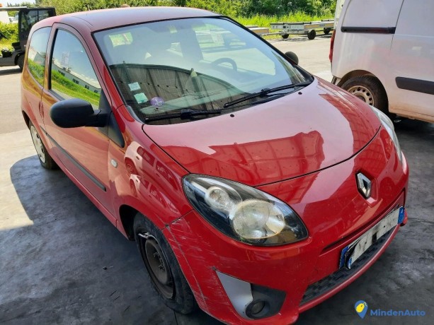 renault-twingo-ii-12i-75-eco2-eu5-ref-325425-big-1