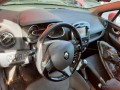 renault-clio-iv-estate-15-dci-90-business-ref-320821-small-4