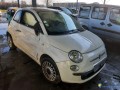 fiat-500-12-69-lounge-ref-316110-small-1