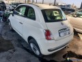 fiat-500-12-69-lounge-ref-316110-small-3