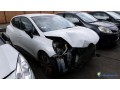 renault-clio-fv-162-rp-small-2