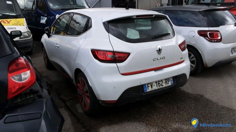 renault-clio-fv-162-rp-big-0