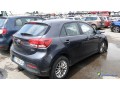 kia-rio-et-089-va-small-0